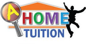 Chess Home Tuition